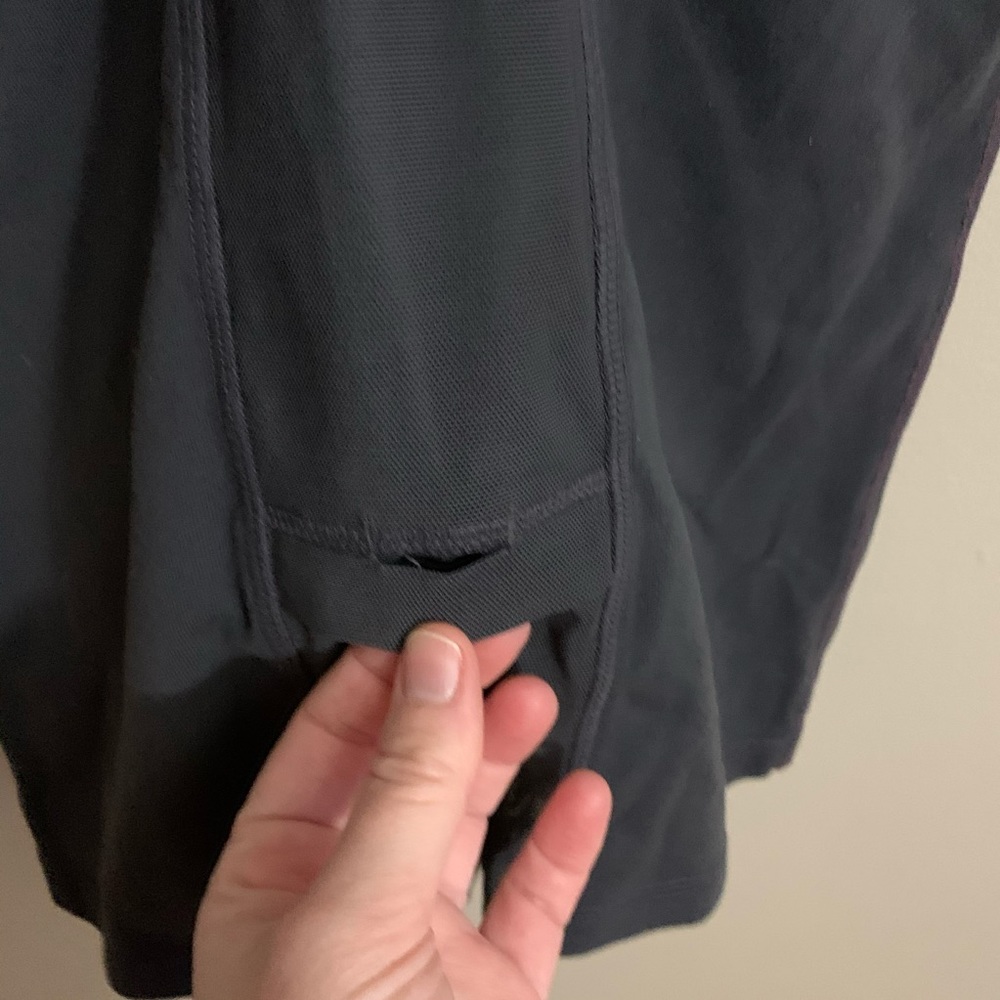 Lululemon Racerback Tank Top - Picture 6 of 8